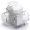 Mechanical Multiple Cable Tap - BITO4 - Hubbell Incorporated