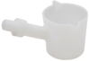 Liquid Sampling & Stirring Series - 83040 - U.S. Plastic Corporation