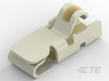 PCB Spring Contacts - 2108693-4 - TE Connectivity