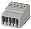 Pluggable Terminal Blocks -- 3042269 - Image