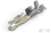 Connector Contacts - 5-2316114-6 - TE Connectivity