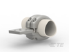 Mechanical Connectors - 2830515-1 - TE Connectivity