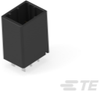 PCB Headers & Receptacles - 1318124-1 - TE Connectivity