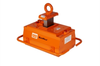 Eriez SafeHold Permanent Lift Magnets - Image
