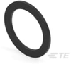 Cable Glands - 1SNG609004R0000 - TE Connectivity