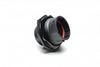 Amphenol Tuchel RTS718N23P03 - PEI-Genesis