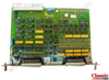 (AB GA2)/ Sirotec Input/Output -- 6FX1118-4AB01 - Image