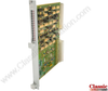 Input Module - DEP 004 - Classic Automation LLC