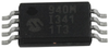Real Time Clock/calender, 64B, I2C, Tssop-8; Date Format Microchip - 79T6325 - Newark, An Avnet Company