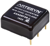 Dc-Dc Converter, 3.3V, 6A; Power Supply Approvals Artesyn Embedded Technologies - 99Y0534 - Newark, An Avnet Company