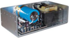 Power Supply, Linear, 12V, 40W; Power Supply Approvals Tdk-Lambda - 48F6520 - Newark, An Avnet Company