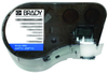 Cable Marker, Wrap, 0.5w X 0.5h, 240/cartridge; Marker Type Brady - 77T2950 - Newark, An Avnet Company