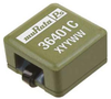 Power Inductor, 4.7Uh, 3.6A, 25%; Inductance Murata Power Solutions - 12N4175 - Newark, An Avnet Company
