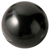 Cbball Blk M12X1.75X18Fi I2019 Rohs Compliant Davies Molding - 13AC6711 - Newark, An Avnet Company