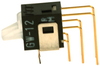 Switch, Rocker, Spdt, 0.1A, 28Vac; Switch Operation Nkk Switches - 09X9618 - Newark, An Avnet Company