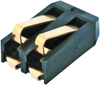 Modular Contact, Pin, 2Pos, 3A, Smd; Contact Material Bourns - 47Y7253 - Newark, An Avnet Company