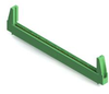 Connector Rohs Compliant Edac - 72AJ0098 - Newark, An Avnet Company