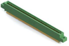 Card Edge Conn, Dual Side, 96Pos, Lug; Card Edge Connector Type Edac - 71AJ2612 - Newark, An Avnet Company