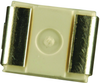 Led, White, 2.4Mm, 1.8Cd; Led Color Vcc (Visual Communications Company) - 27R0095 - Newark, An Avnet Company