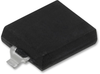 Photodiode; No. Of Pins Onsemi - 84H7365 - Newark, An Avnet Company