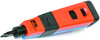 Impact Punch Down Tool; Length Ideal - 01F2601 - Newark, An Avnet Company