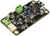 Solar Power Management Module Rohs Compliant Dfrobot - 52AJ5002 - Newark, An Avnet Company