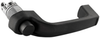 Push To Close Latches -- AC-40-101-11 - Image