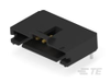 PCB Headers & Receptacles - 5-103635-7 - TE Connectivity