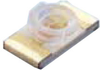 LED RED CLEAR REV PKG CHIP SMD - 282-25-21SURC/S530-A3/TR8 - Utmel Electronic Limited