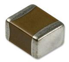 CAP CER SMD -- 66-12101C335K4Z2A - Image