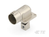 Automotive Headers - 2399609-8 - TE Connectivity