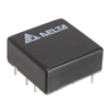 Power Supplies Board Mount DCDC Converters - S24SE12002PDFA - 846885-S24SE12002PDFA - Win Source Electronics