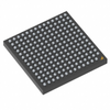 Interface - Interface - Telecom - VSC8479YHQ-01 - 399729-VSC8479YHQ-01 - Win Source Electronics