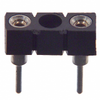 Fuseholders - 56200001009 - 799311-56200001009 - Win Source Electronics