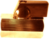 Model KMBVF - Image