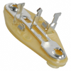 Sockets for ICs, Transistors - 4601 - Lingto Electronic Limited