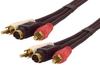 M5271-25 - Cable Depot Inc.