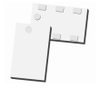RF Directional Coupler -- DC1417J5005AHF - Image