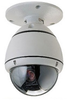 CAMCCD51H Sony 1/4