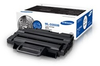 Samsung Black print cartridge - ML-D2850B - CWP solutions
