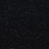P-V-8775 - Green Textile Associates, Inc.