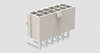 Mid Power - 4.2mm - G874D122212EU - Amphenol Communications Solutions