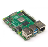Single Board Computers (SBCs) - RASPBERRY PI 4B/2GB - RASPBERRY PI 4B/2GB - Win Source Electronics