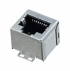 Connectors, Interconnects Modular Connectors Modular Connector Jacks - Win Source Electronics