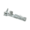 Connectors, Interconnects - Solid State Lighting Connectors - Solid State Lighting Connector Contacts - 1-2834067-2 - Win Source Electronics
