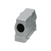 Heavy Duty Connector Housings, Hoods, Bases - 277-12962-ND - DigiKey