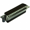 D-Sub Connector Assemblies - 14650M-ND - DigiKey