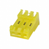 Free Hanging, Panel Mount - A31384-ND - DigiKey