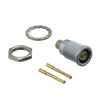 Circular Connector Assemblies - EGG.0B.302.CYM-ND - DigiKey