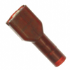 Quick Connects, Quick Disconnect Connectors - WM18757-ND - DigiKey